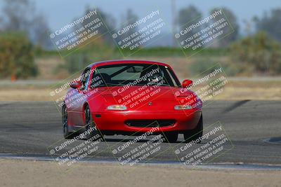 media/Oct-04-2025-OnGrid (Sat) [[44bd565ffa]]/Green Group/SunSet/